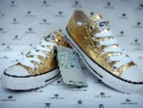 Sell  Converse  Shoes